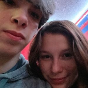 Meet your Posher, Trey